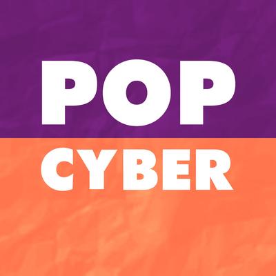 Pop Cyber